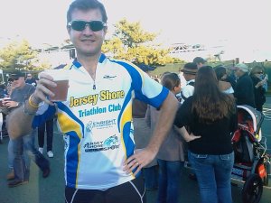 Highlands Oktoberfest