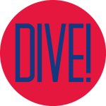 Jersey Shore Vacations: Dive in Sea Bright