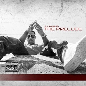 Jersey Shore Events: A.Lewing to perform at Asbury Park Charter School