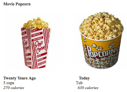 Jersey Shore Vacations: Cal Schwartz - Vichy Water Jersey Shore Vacations: Cal Schwartz - Vichy Water