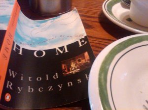 Cynthia Hertlik, Monmouth Realtor, Haven and Home