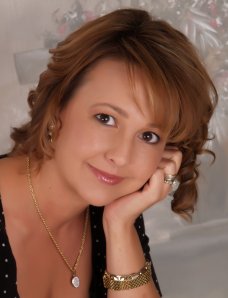 Cynthia Hertlik, Monmouth and Middlesex Realtor at RE/MAX Generations