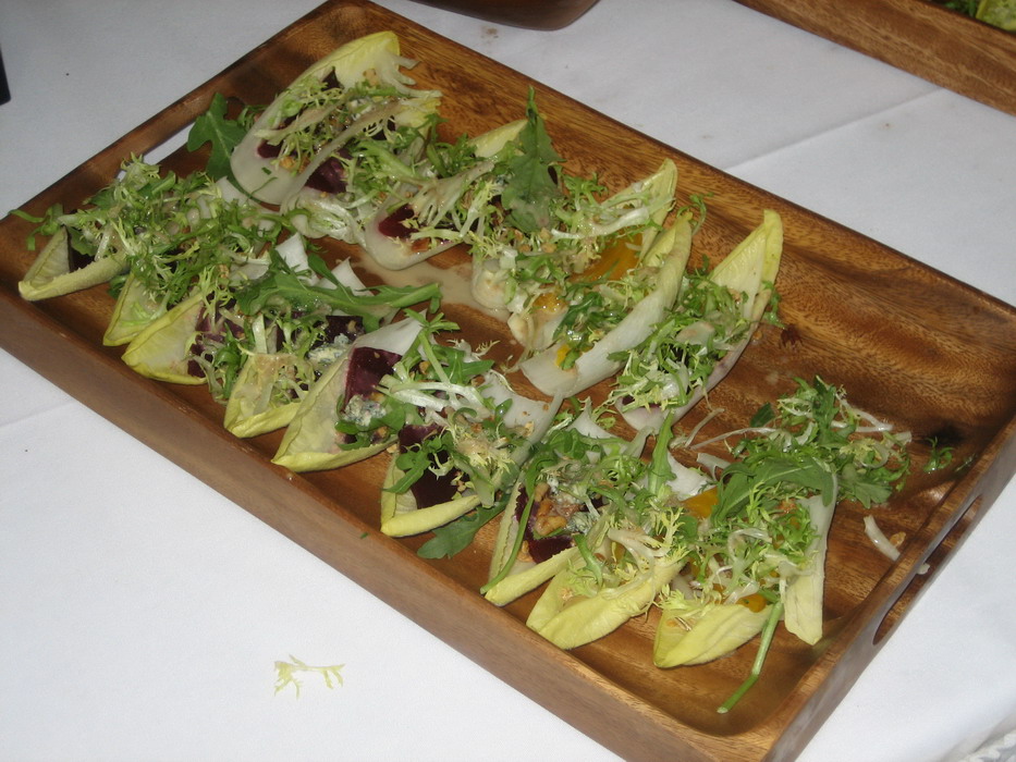 Jersey Shore Restaurant Week: Le Club Avenue Jersey Shore Restaurant Week: Le Club Avenue