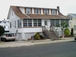Jersey Shore Special Deals: Seaside Vacation Rental
