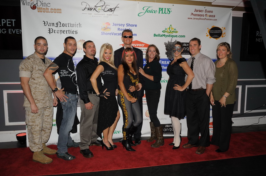 Red Carpet Business Networking at Park East, Oct 26 2011 Red Carpet Business Networking at Park East, Oct 26 2011