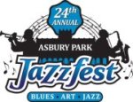 Jersey Shore Events: Asbury Park Jazz Festival
