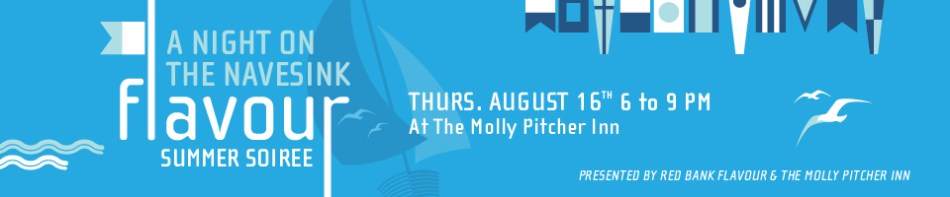 Jersey Shore Events: Red Bank Night on the Navesink Jersey Shore Events: Red Bank Night on the Navesink