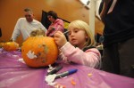 Jersey Shore Events: Wildwood Halloween Parade and Fun Fair