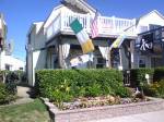 Jersey Shore Winter Rentals