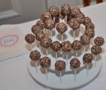 Party on the Promenade: Lil Cutie Pops Red Bank