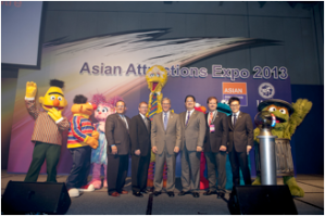 Jersey Shore Amusement Parks: Morey's Piers Wildwood