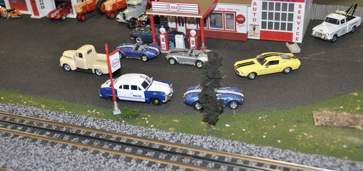 Jersey Shore Toy Shopping Greenberg Shows