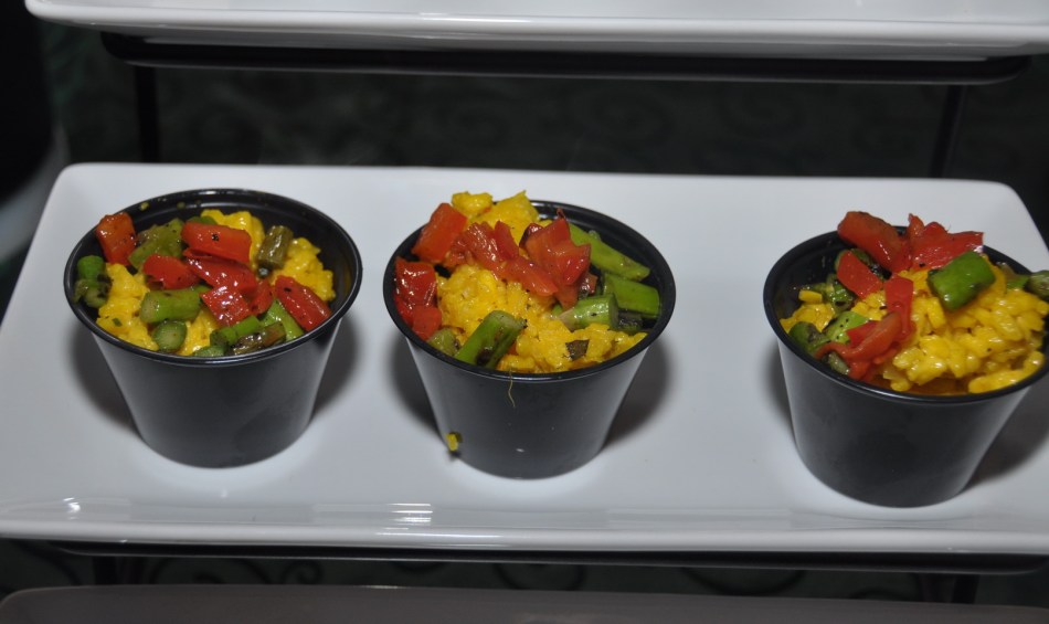 Jersey Shore Restaurant Reviews in Red Bank