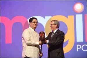 Jersey Shore Amusement Parks: Will Morey