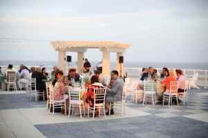 Jersey Shore Events Memoreys by Morey Wildwood