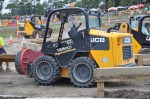 Diggerland USA NJ Review Diggers Dumpers