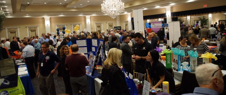 Jersey Shore Biz Fest largest business expo