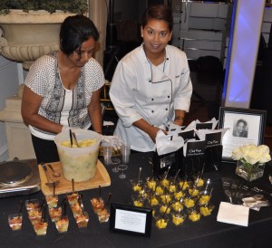 New Jersey BizFest business expo