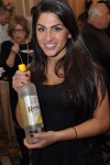 Jersey Shore Bars: Ketel One Vodka