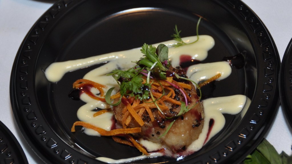 Jersey Shore Dining: Red Bank Restaurants