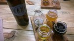 Kane Brewing Review - Monmouth County Craft Beers Tour