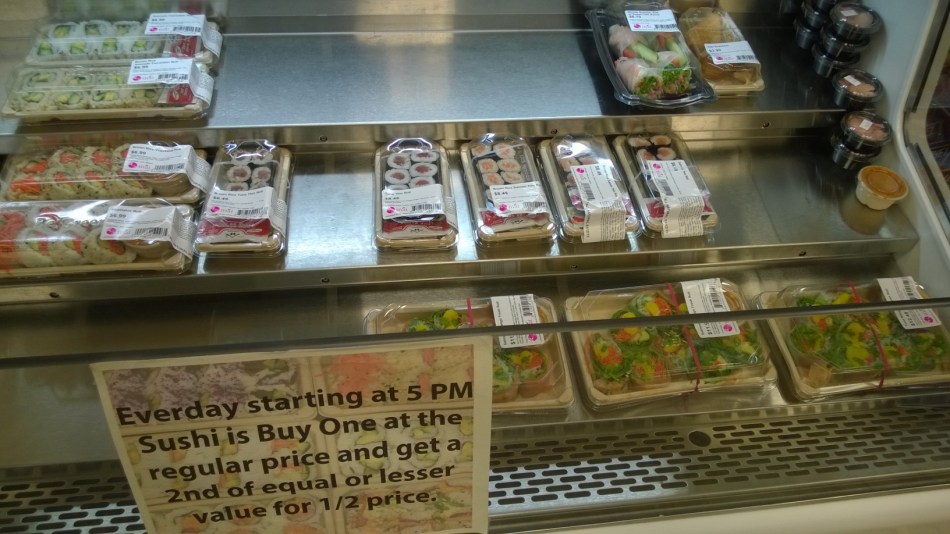 Kazia's Hazlet Monmouth Chinese Sushi Thai