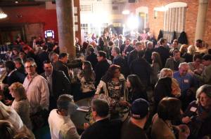 Jersey Shore Premiere Business Networking Red Bank