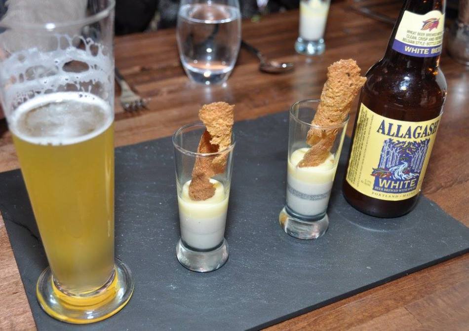 Cross & Orange Asbury Park Restaurant Reviews