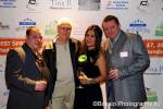 Monmouth County business networking events Jersey Shore Premiere