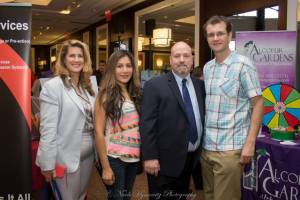 Jersey Shore BizFest Largest Business Expo
