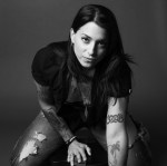 Aster Phoenix Autumn City Pier Fest