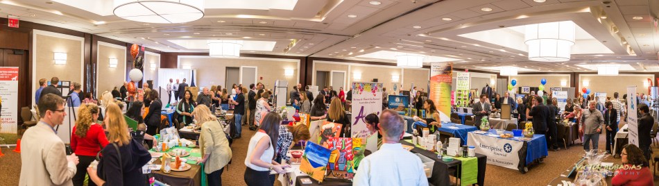 Jersey Shore Biz Fest 2016 business expo