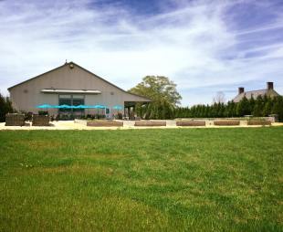 Fox Hollow Holmdel Wines Review