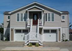 Jersey Shore winter rental deals