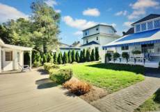 Seaside Heights Wildwood rental special offers