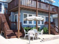 Seaside Heights Summer Rental Deals and Offers
