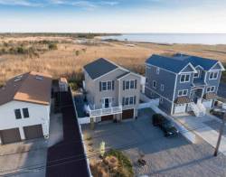 Seaside Park NJ vacation rentals