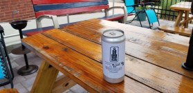 Raritan Bay Brewing Review - NJ Craft Beer