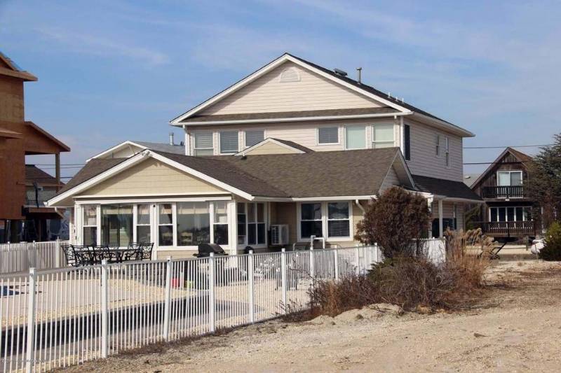 9 Great Deals on 20182019 Winter Rentals at the Jersey Shore Jersey