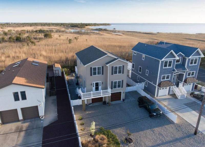 Best Seaside NJ rental deals