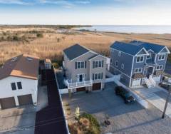 Best Seaside NJ rental deals