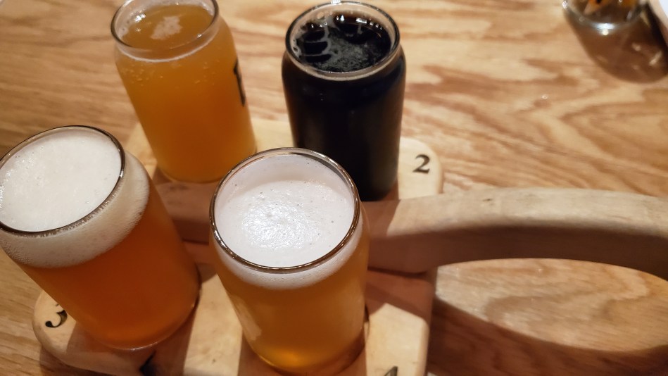 Bradley Brew Project Bradley Beach NJ