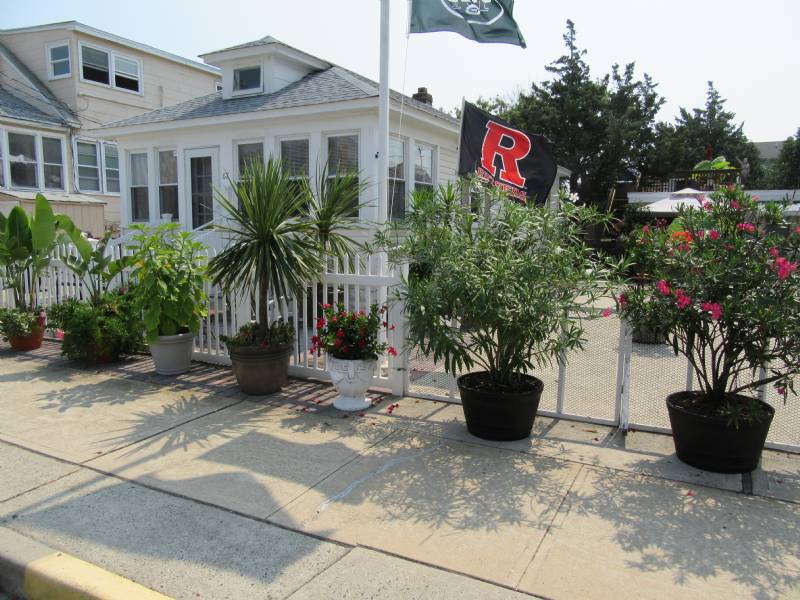 13 Great Deals on Jersey Shore Early Summer Rentals Jersey Shore