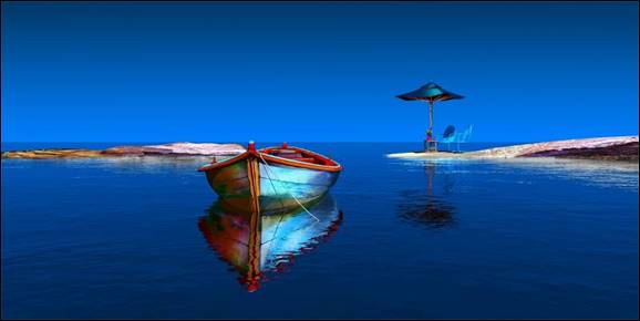 Stephen Harlan exhibition Ocean Galleries New Jersey